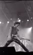Keith Richards 1989 Atlantic City, NJ 7.jpg